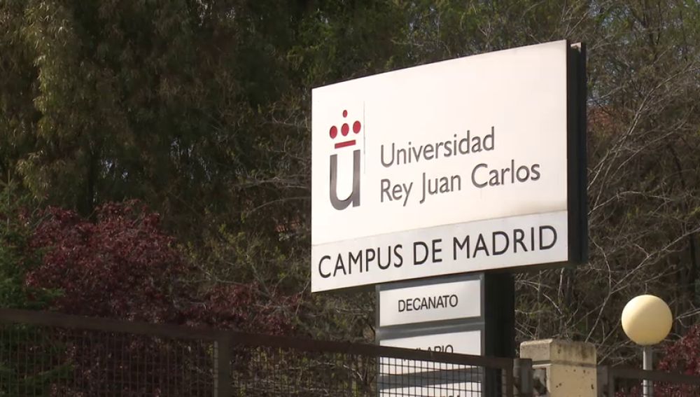 La URJC, elegida como la universidad más transparente de la Comunidad de Madrid