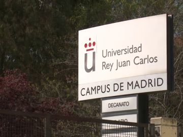 La URJC, elegida como la universidad más transparente de la Comunidad de Madrid