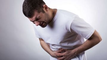 Los hombres se vuelven más sensibles al dolor