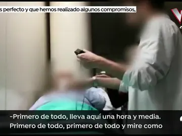 hospital hospital