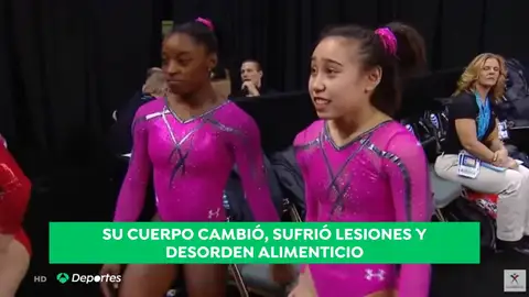 drama ohashi drama ohashi