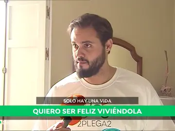 Juan Meyra Juan Meyra