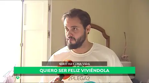 Juan Meyra Juan Meyra