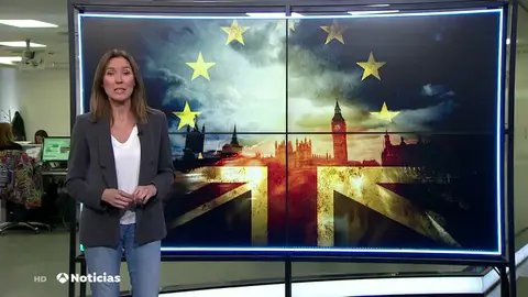 EXPERTO REINO UNIDO EXPERTO REINO UNIDO