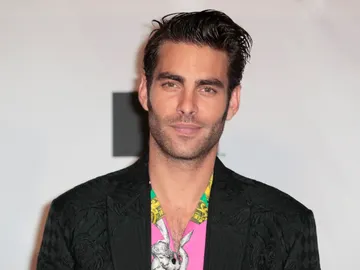 Jon Kortajarena Jon Kortajarena