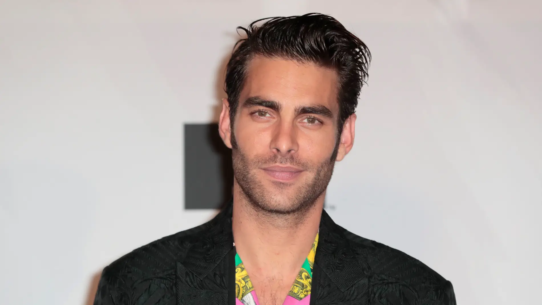 Jon Kortajarena