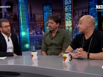 EH COMPLETO EH COMPLETO