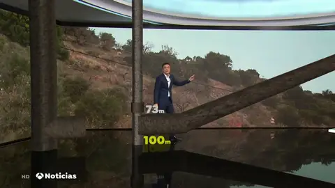 REEMPLAZO OPERACION REEMPLAZO OPERACION