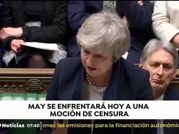 brexit_noche brexit_noche