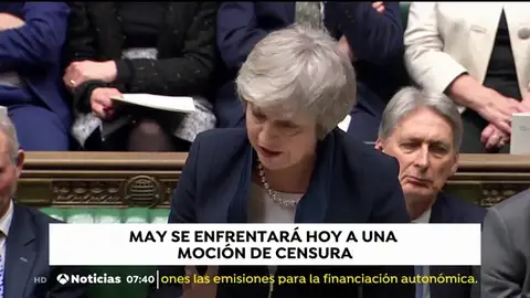 brexit_noche brexit_noche