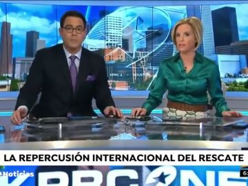 repercusiÃ³n internacional_nueva