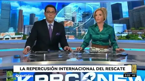repercusión internacional_nueva repercusión internacional_nueva