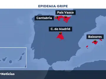 GRIPE TODO GRIPE TODO