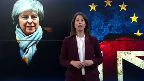 ¿Qué viene ahora después del No al Brexit? ¿Qué viene ahora después del No al Brexit?
