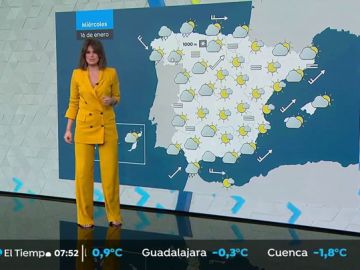 tiempo