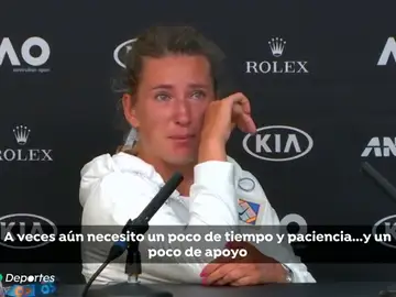 azarenka_A3D azarenka_A3D
