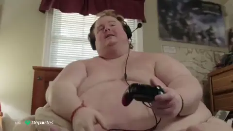 Sobepeso_a3d Sobepeso_a3d