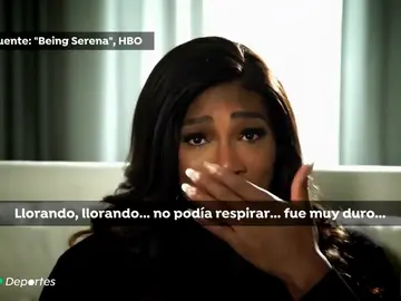 serena_A3D serena_A3D