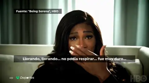 serena_A3D serena_A3D