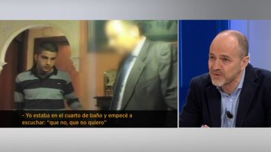 Especial 'Diez años sin Marta'
