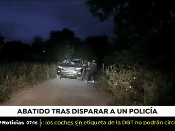 POLICIA ESTADOS UNIDOS POLICIA ESTADOS UNIDOS