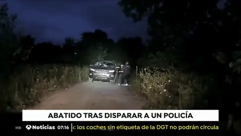 POLICIA ESTADOS UNIDOS POLICIA ESTADOS UNIDOS