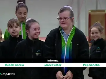 Gimnasiodown_a3d Gimnasiodown_a3d