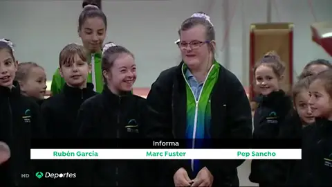 Gimnasiodown_a3d Gimnasiodown_a3d