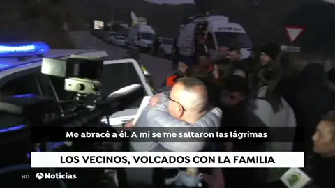 FAMILIA TODO FAMILIA TODO