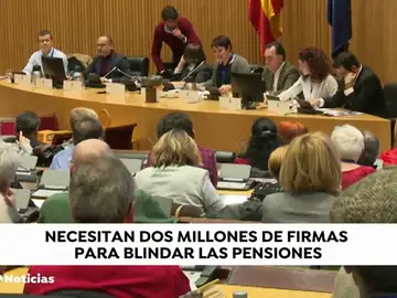 Pensionistas_nueva Pensionistas_nueva