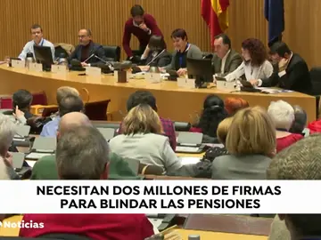 Pensionistas_nueva Pensionistas_nueva