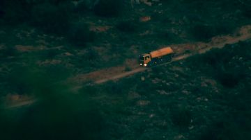 Se aplaza la realización del túnel horizontal para llegar a Julen en la cuarta noche de trabajos en Totalán Se aplaza la realización del túnel horizontal para llegar a Julen en la cuarta noche de trabajos en Totalán
