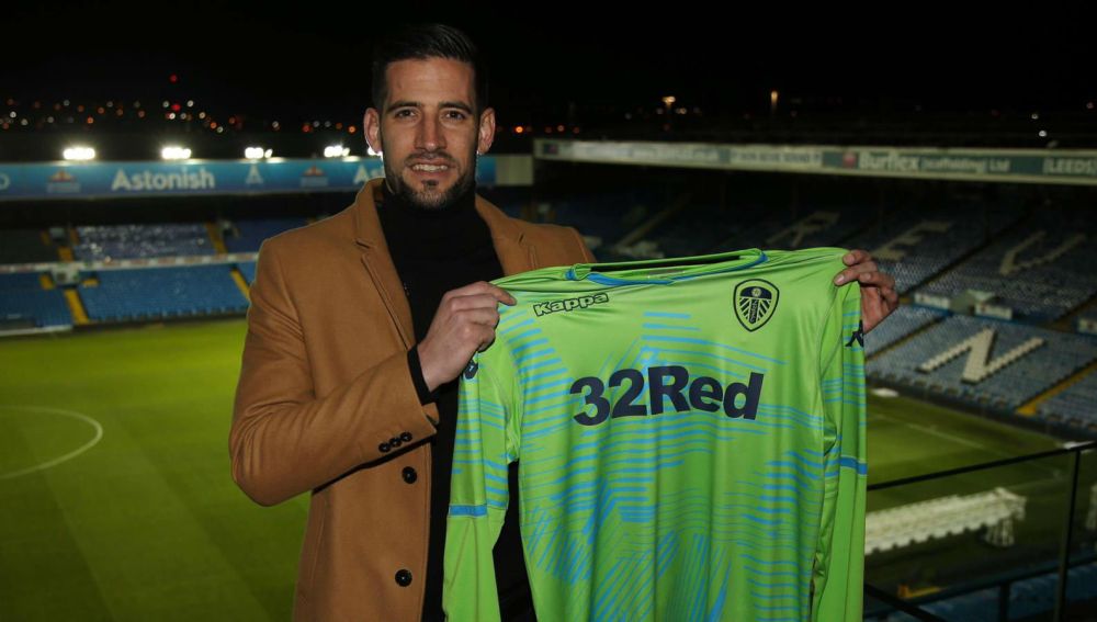 Kiko Casilla