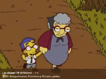 Errejón deja Podemos Errejón deja Podemos