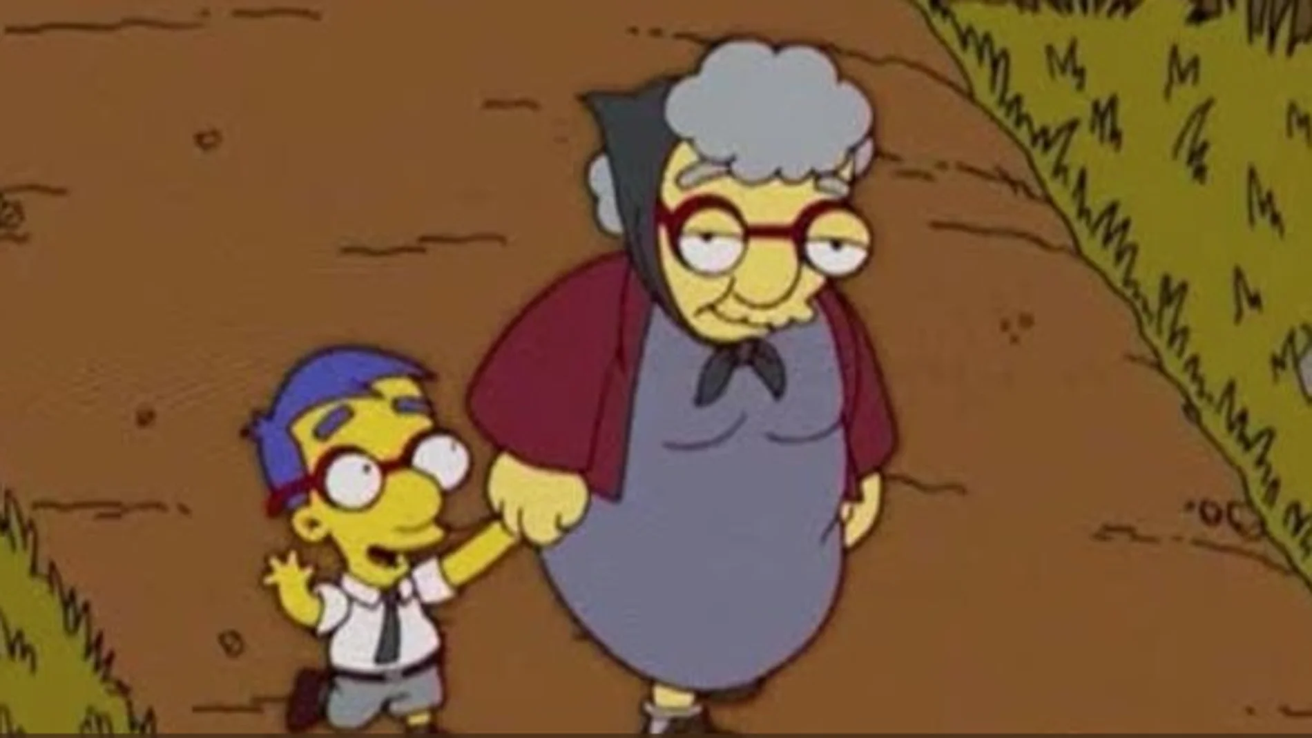 Errejón deja Podemos Errejón deja Podemos