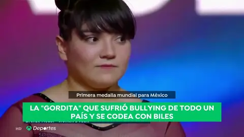 Alexabullying_a3d Alexabullying_a3d