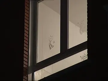 La Ertzaintza investiga la muerte de una niña de nueve años en Bilbao La Ertzaintza investiga la muerte de una niña de nueve años en Bilbao