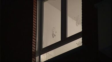 La Ertzaintza investiga la muerte de una niña de nueve años en Bilbao