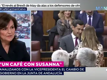 carmen_calvo carmen_calvo