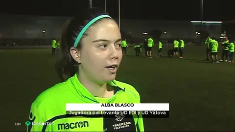 martadown_a3d martadown_a3d