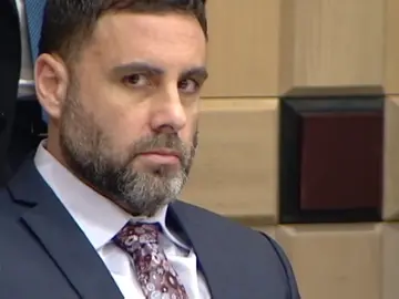 Comienzan las deliberaciones contra Pablo Ibar en Estados Unidos Comienzan las deliberaciones contra Pablo Ibar en Estados Unidos