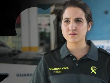 Así vivieron los espectadores el segundo capítulo de 'Matadero' a través de las redes sociales Así vivieron los espectadores el segundo capítulo de 'Matadero' a través de las redes sociales