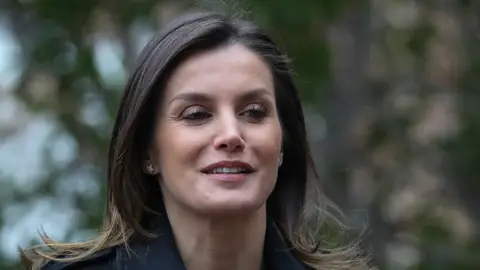 Reina Letizia Reina Letizia