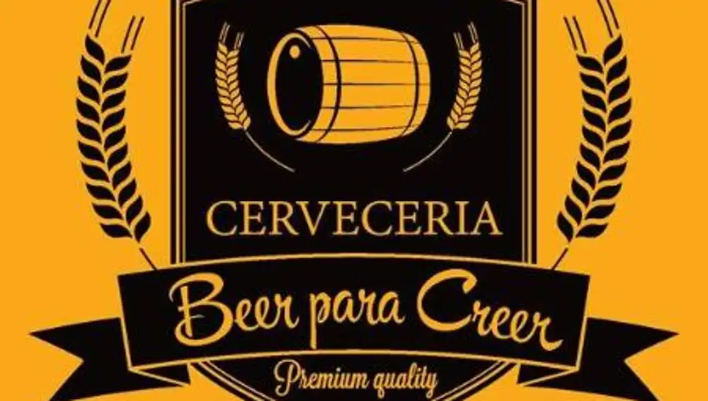 Beer para creer