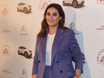 Vicky Martín Berrocal Vicky Martín Berrocal