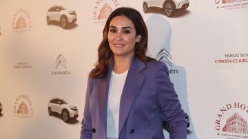 Vicky Martín Berrocal