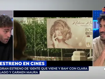 pelicula pelicula
