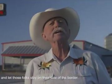 La campaña viral de Aeroméxico para acabar con los prejuicios de los estadounidenses sobre México