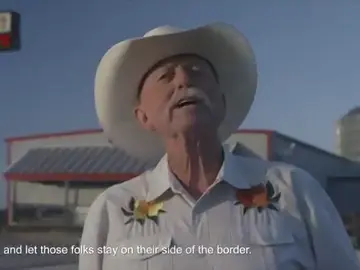 La campaña viral de Aeroméxico para acabar con los prejuicios de los estadounidenses sobre México La campaña viral de Aeroméxico para acabar con los prejuicios de los estadounidenses sobre México
