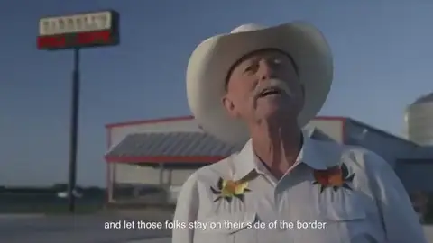 La campaña viral de Aeroméxico para acabar con los prejuicios de los estadounidenses sobre México La campaña viral de Aeroméxico para acabar con los prejuicios de los estadounidenses sobre México
